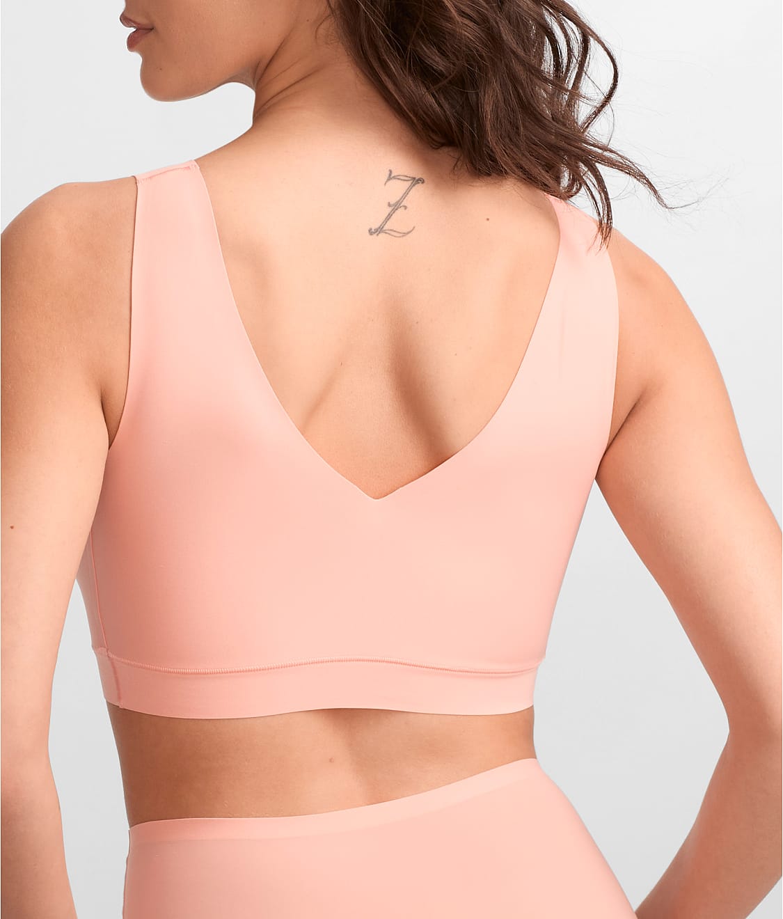 Softstretch Bralette