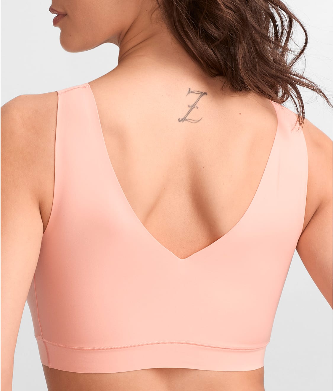 Softstretch Bralette