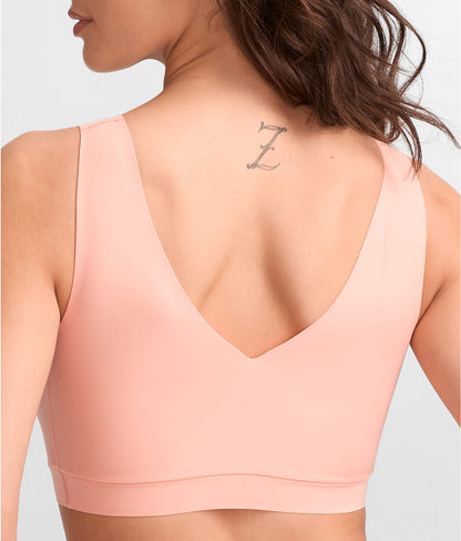 Softstretch Bralette