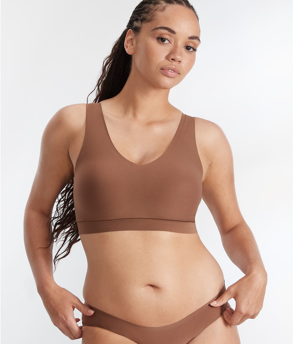 Softstretch Bralette