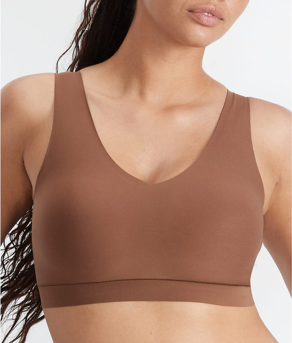 Softstretch Bralette