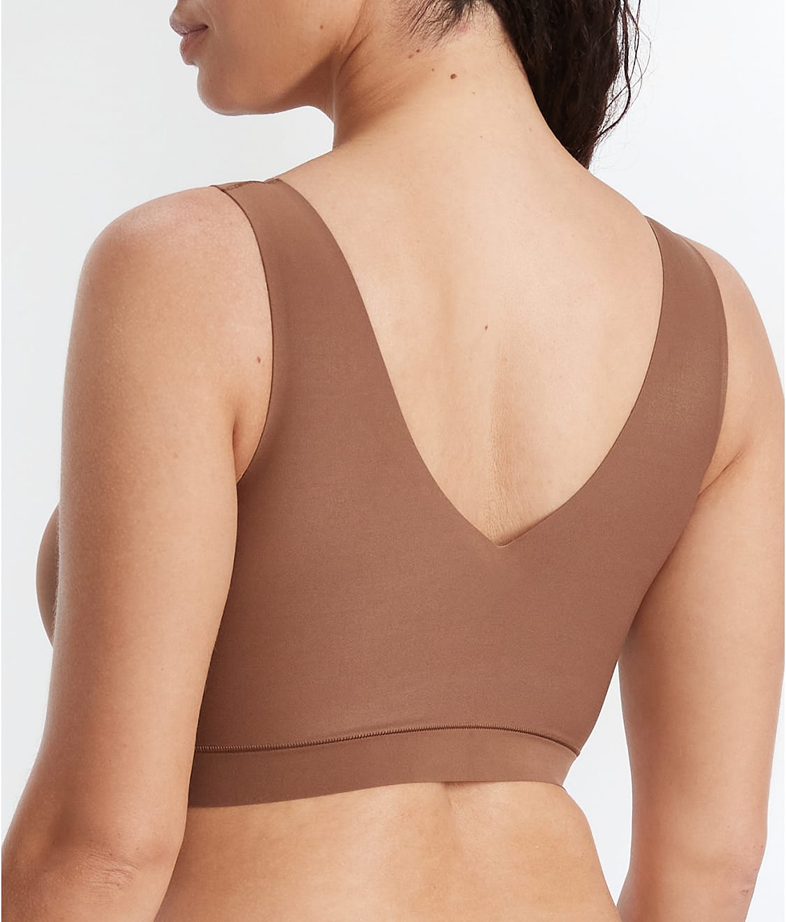 Softstretch Bralette