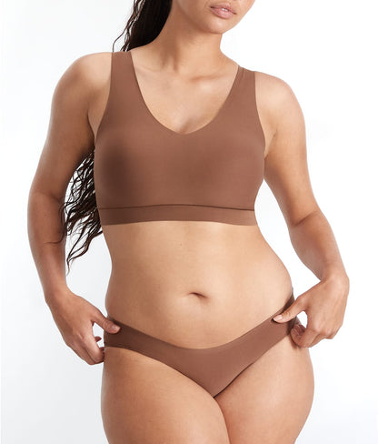 Softstretch Bralette