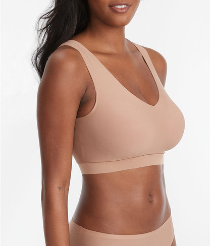 Softstretch Bralette