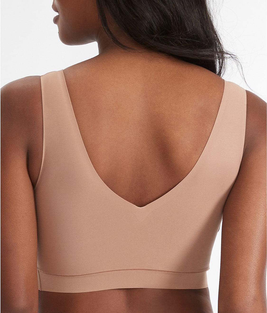 Softstretch Bralette