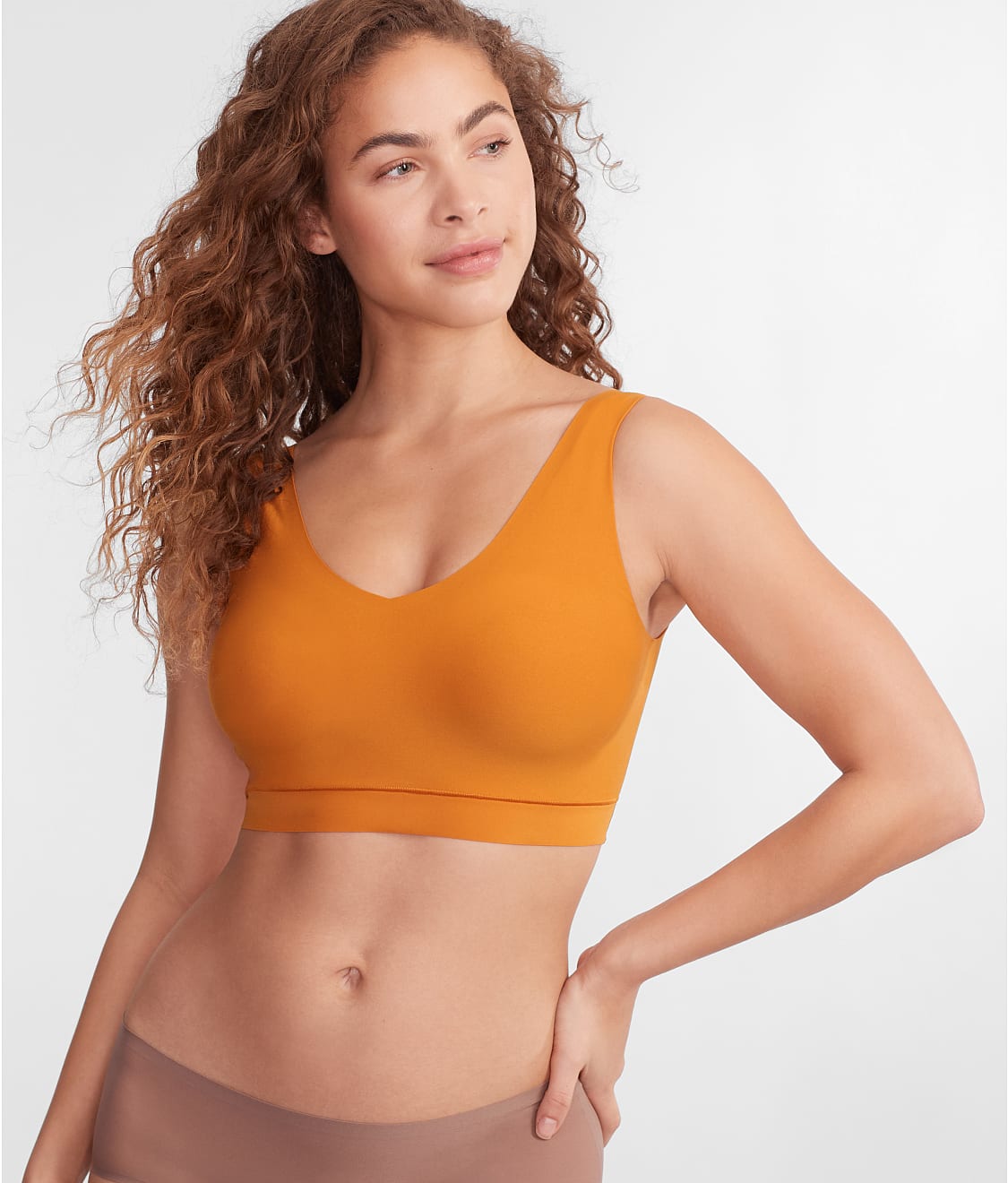 Softstretch Bralette