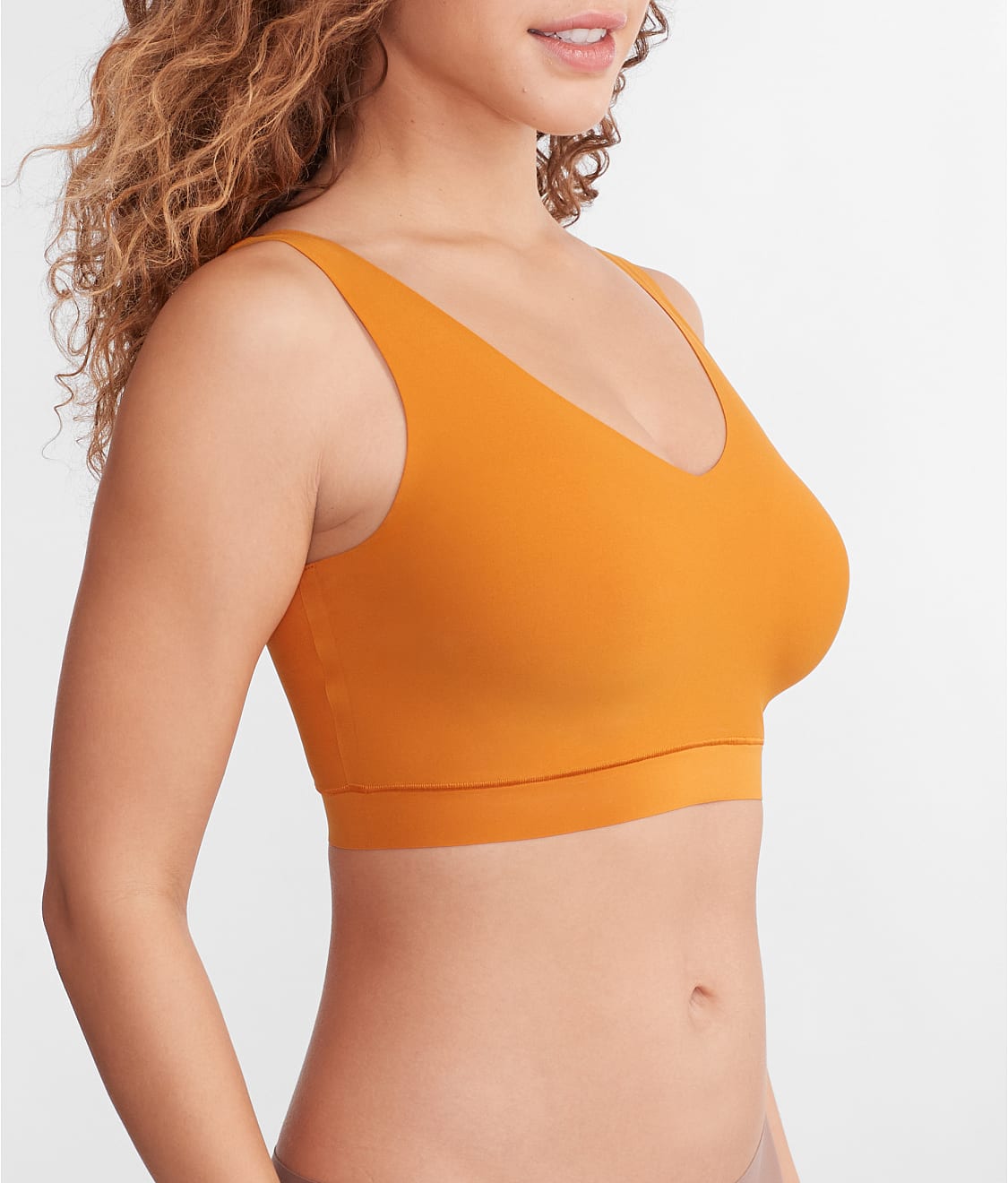 Softstretch Bralette