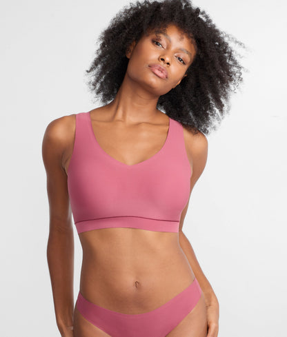 Softstretch Bralette