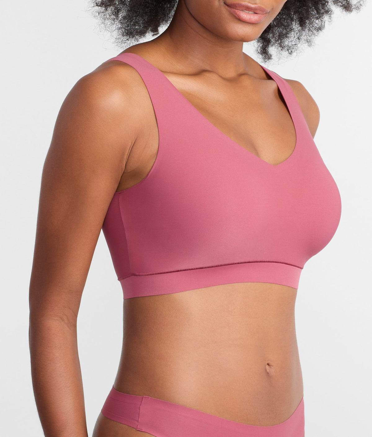 Softstretch Bralette