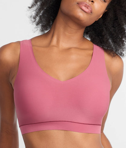 Softstretch Bralette