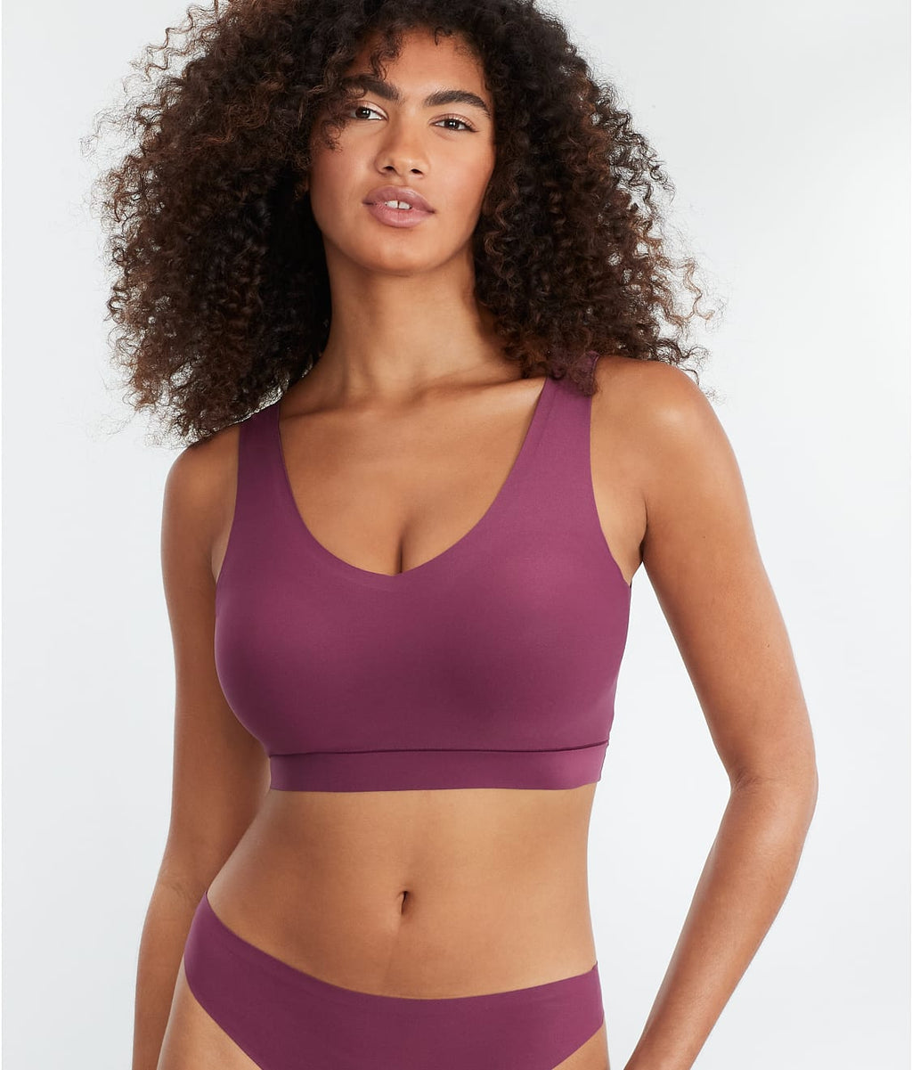 Softstretch Bralette