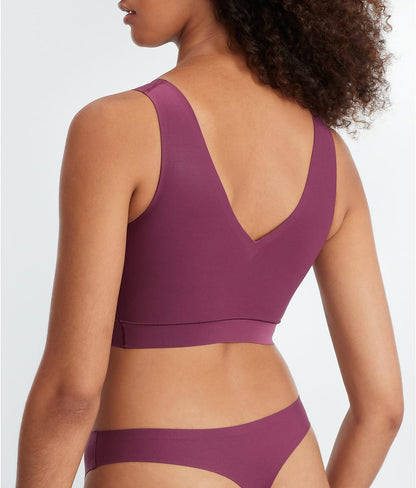 Softstretch Bralette