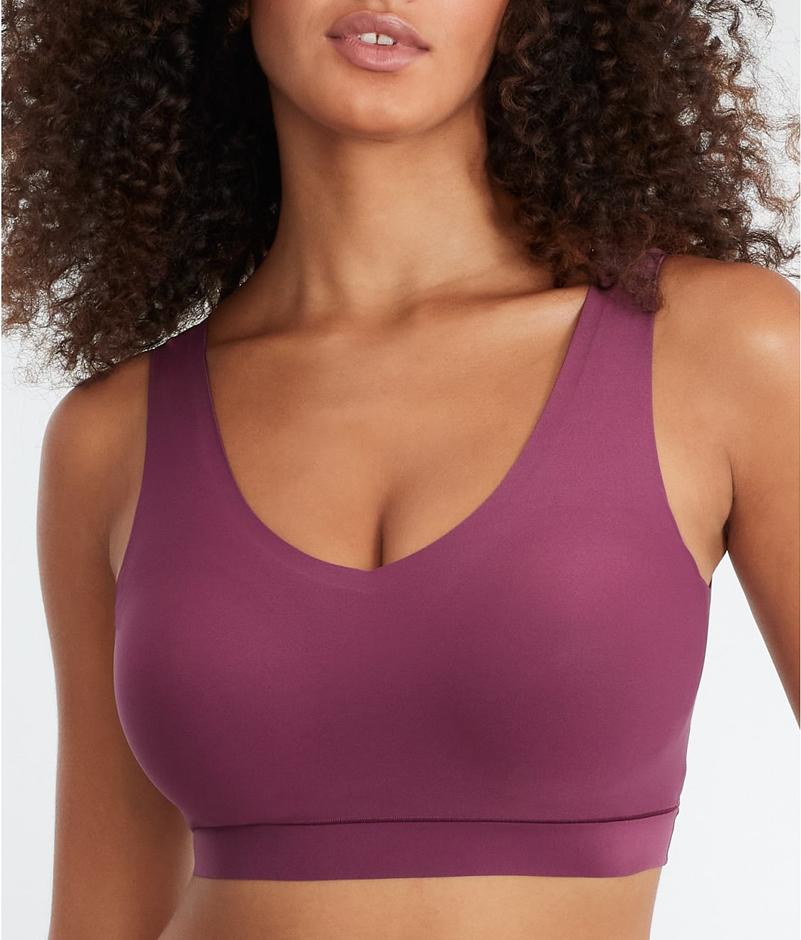 Softstretch Bralette