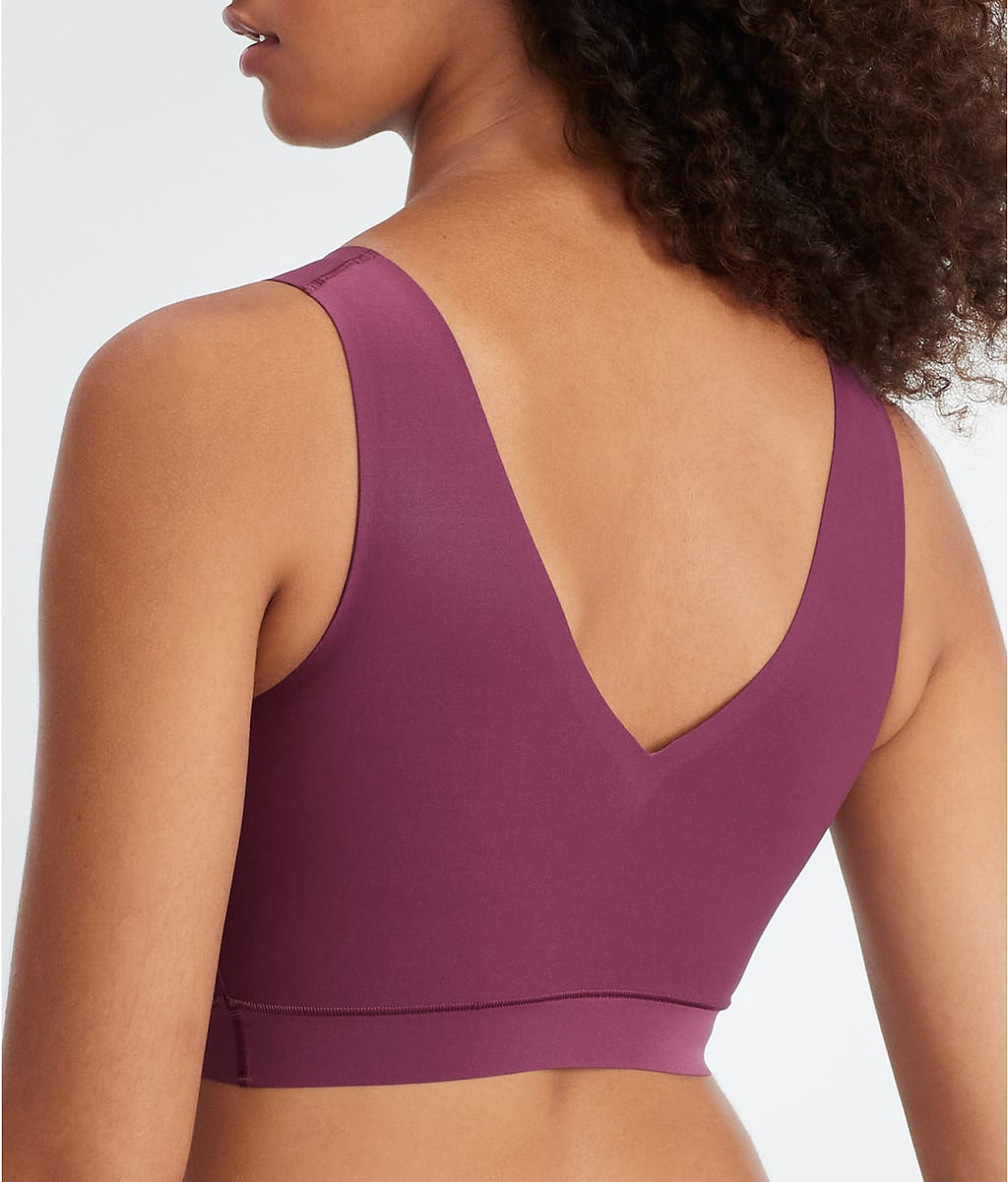 Softstretch Bralette