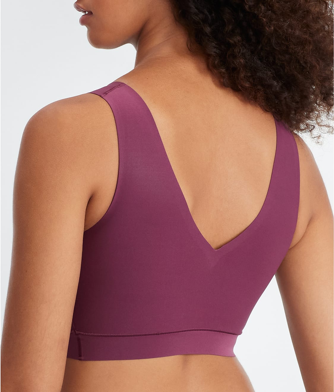 Softstretch Bralette