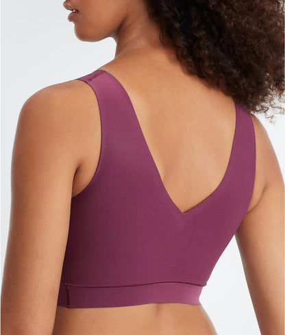 Softstretch Bralette