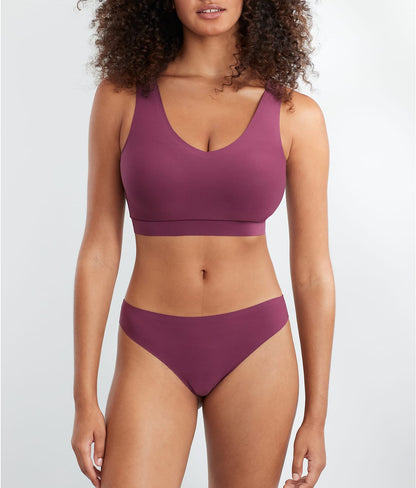 Softstretch Bralette