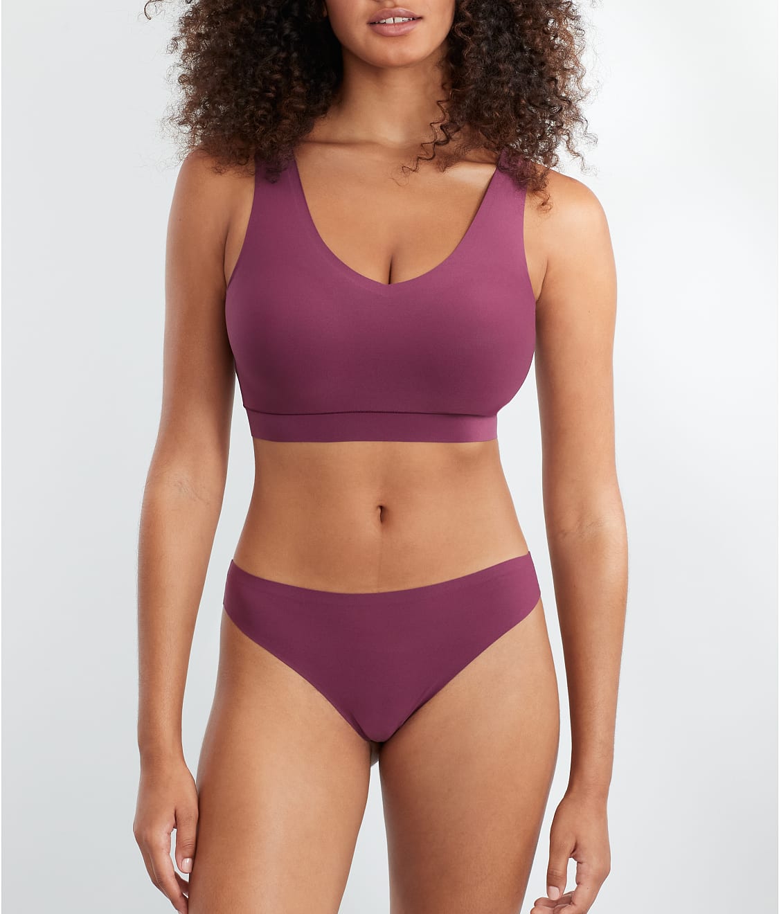 Softstretch Bralette