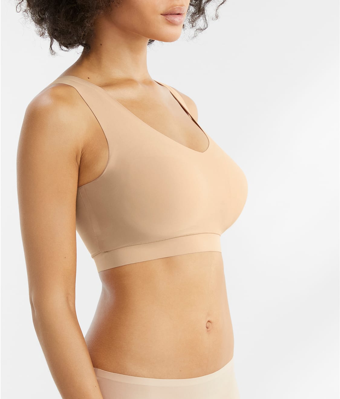 Softstretch Bralette
