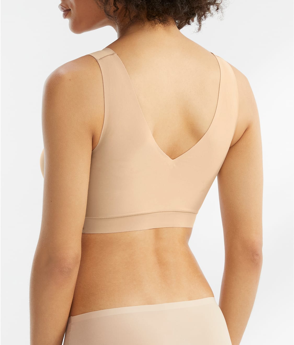 Softstretch Bralette
