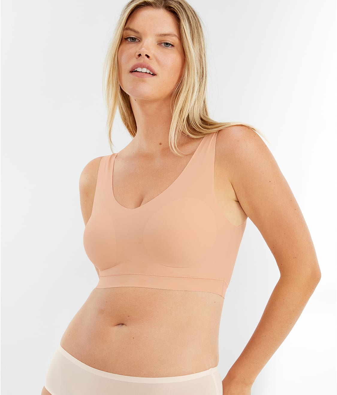 Softstretch Bralette