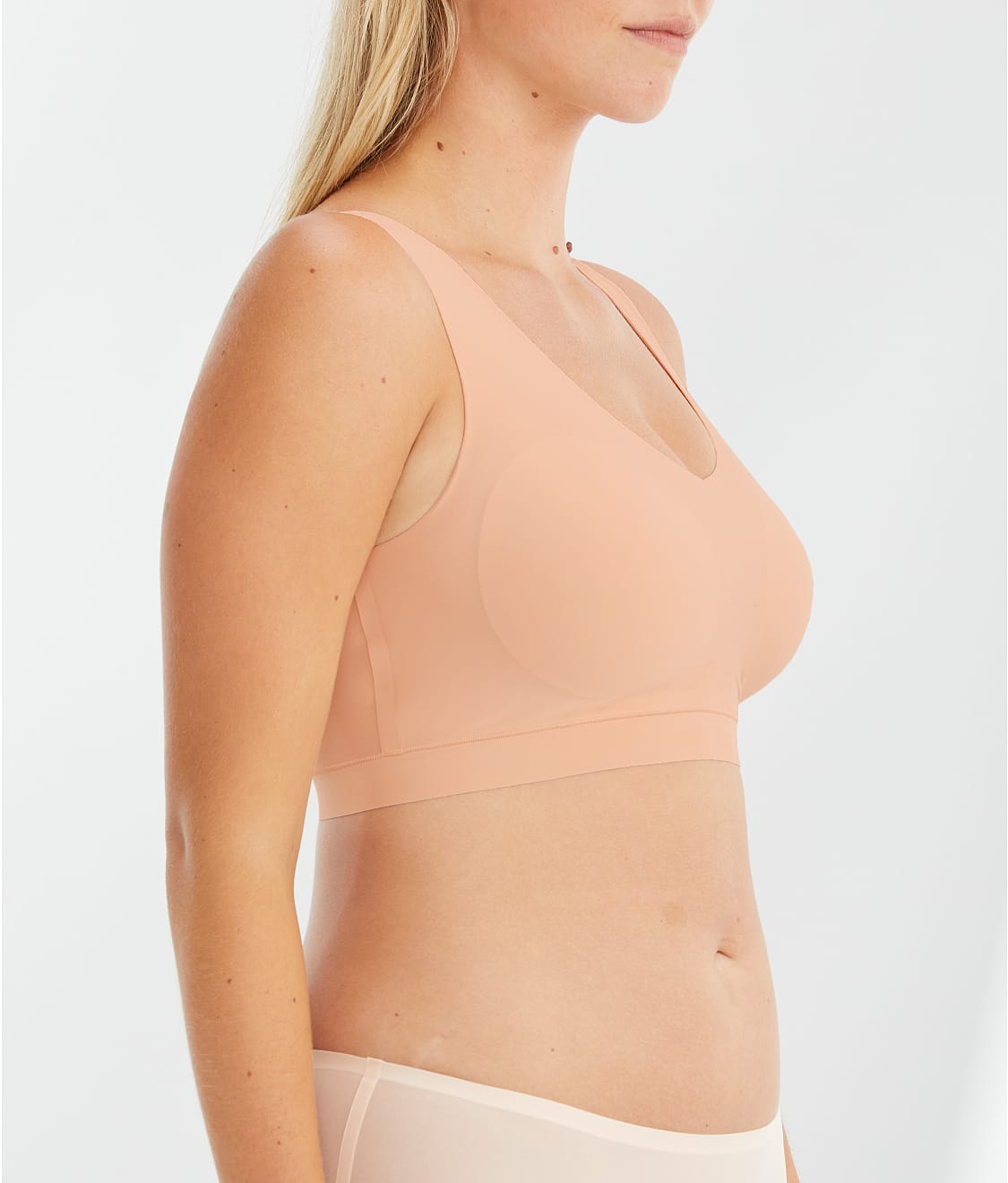Softstretch Bralette