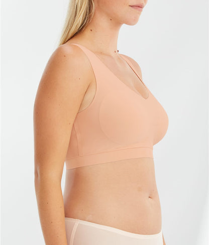 Softstretch Bralette