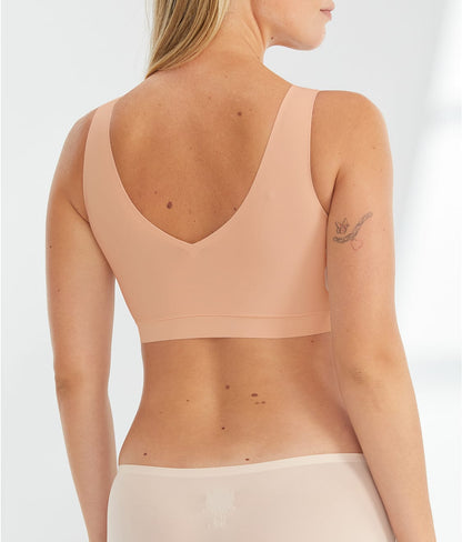 Softstretch Bralette