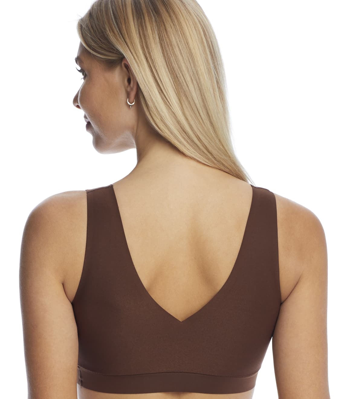 Softstretch Bralette