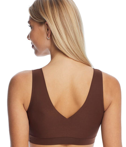 Softstretch Bralette