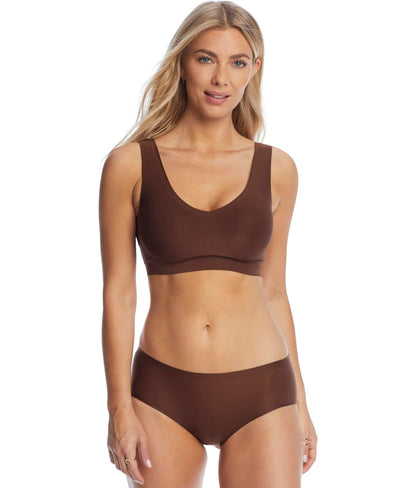 Softstretch Hipster