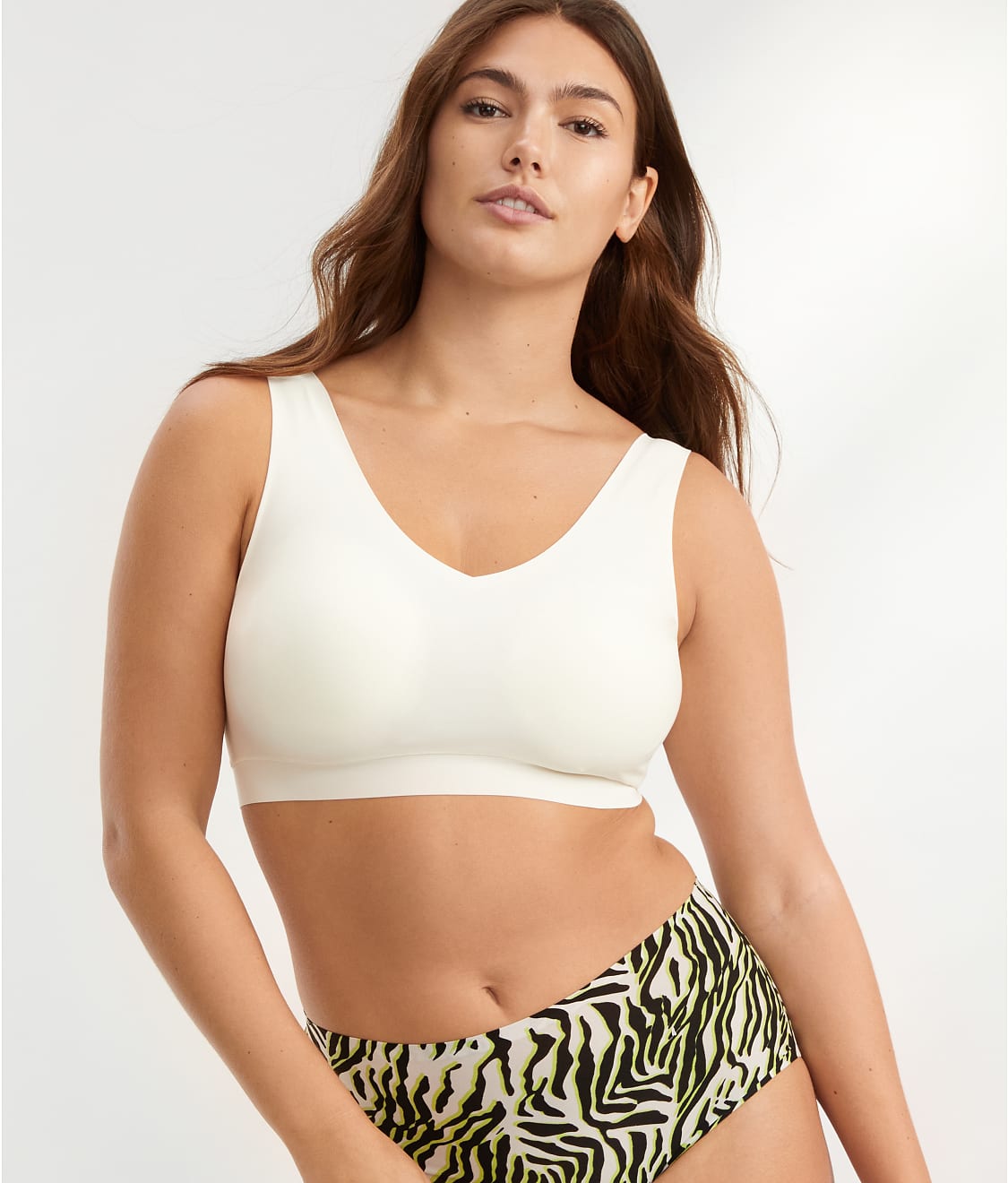 Softstretch Bralette