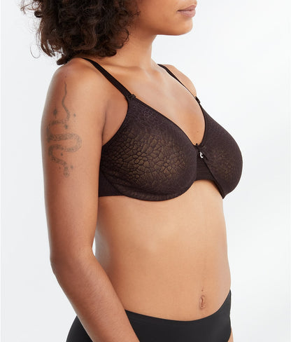 C Magnifique Minimizer Bra