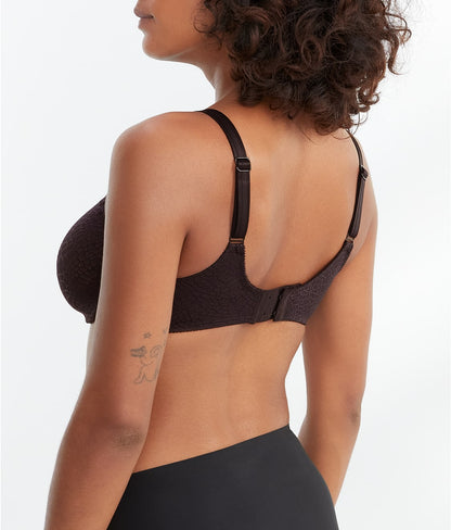 C Magnifique Minimizer Bra
