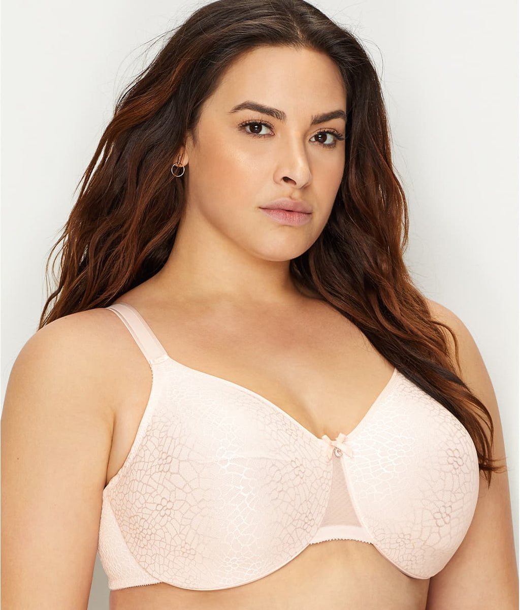 C Magnifique Minimizer Bra