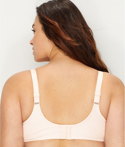 C Magnifique Minimizer Bra