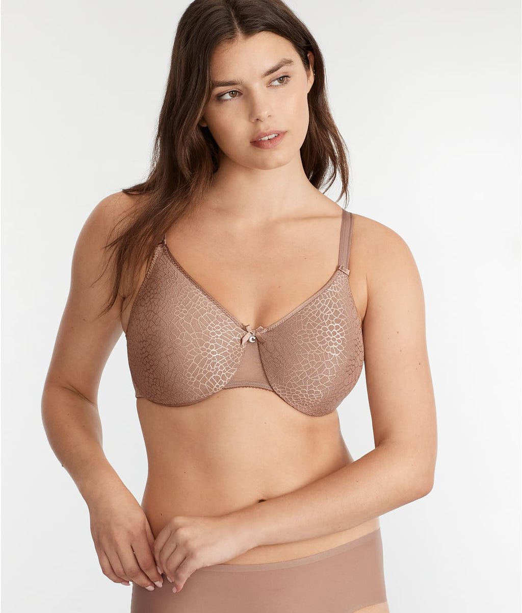C Magnifique Minimizer Bra