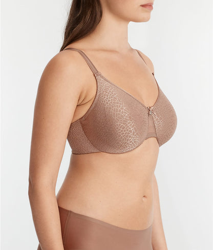 C Magnifique Minimizer Bra
