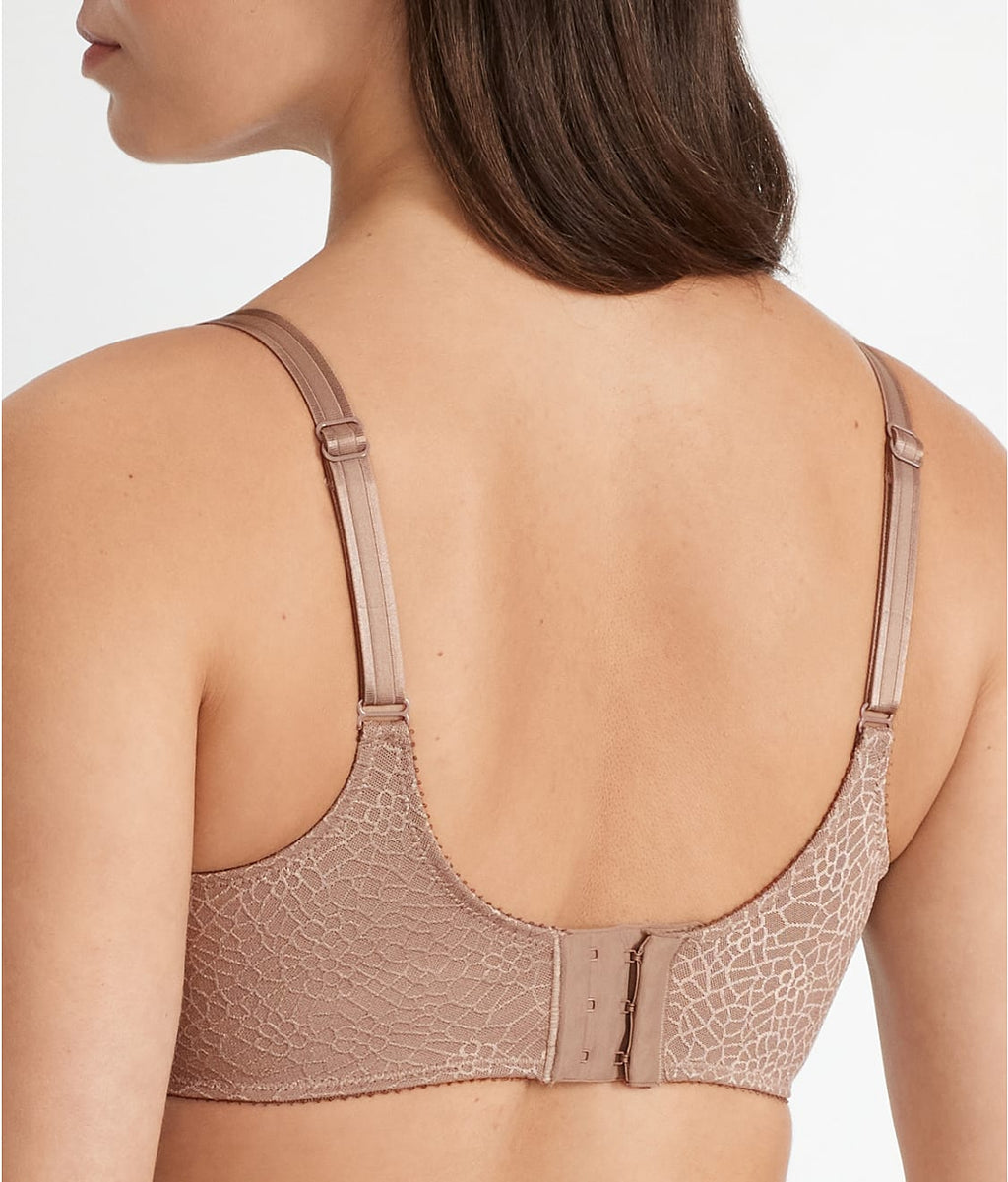 C Magnifique Minimizer Bra
