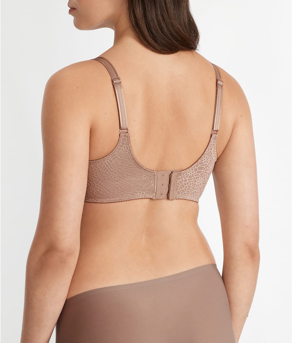 C Magnifique Minimizer Bra