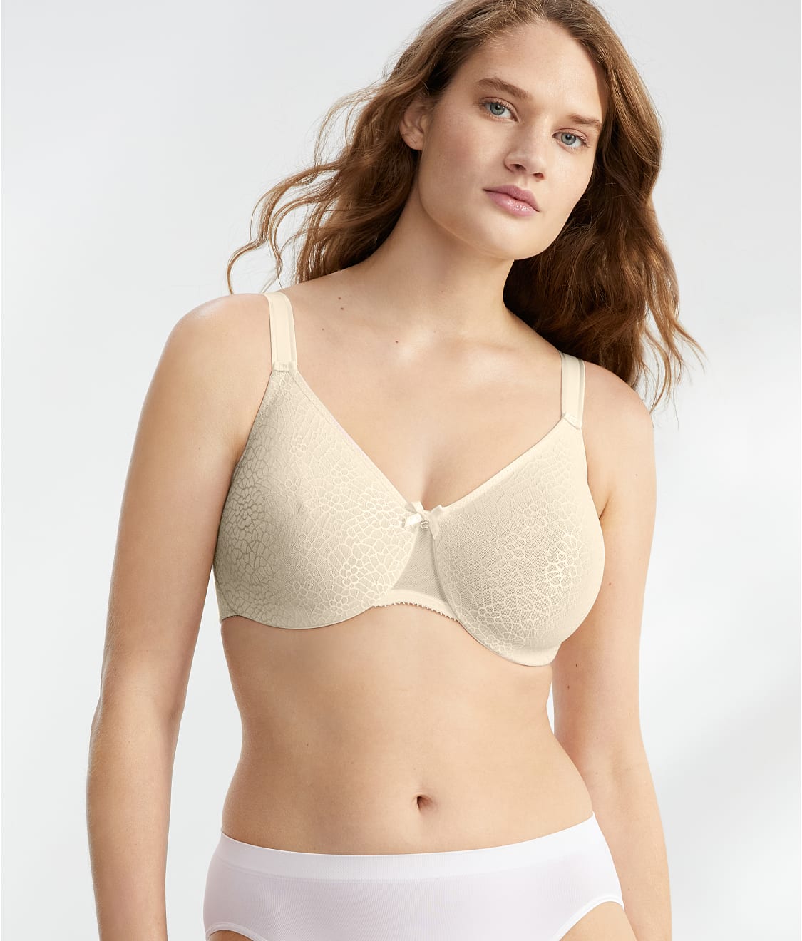 C Magnifique Minimizer Bra