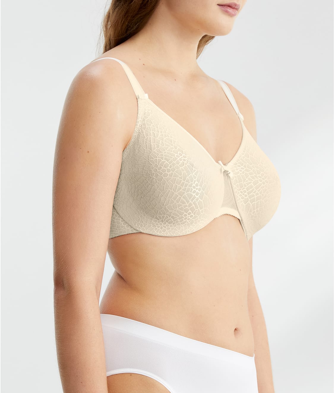 C Magnifique Minimizer Bra