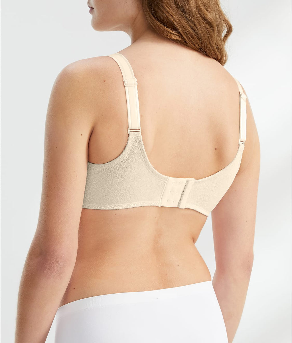 C Magnifique Minimizer Bra
