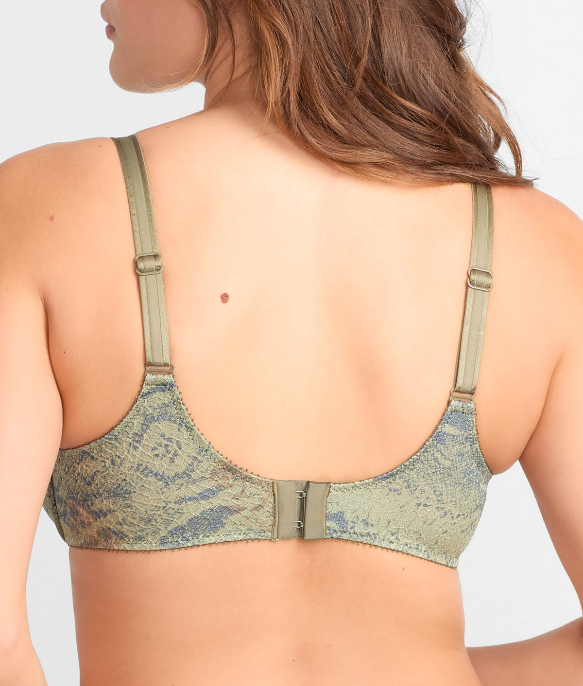 C Magnifique Minimizer Bra