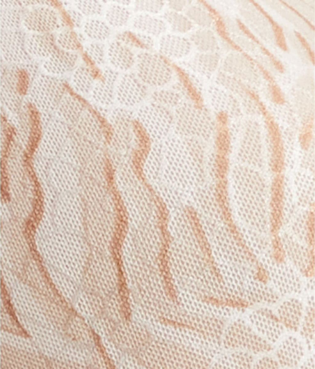 C Magnifique Wire-Free Minimizer Bra