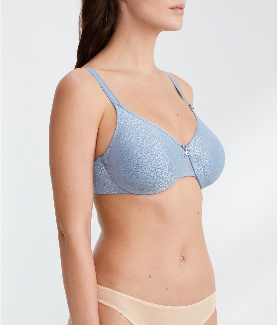 C Magnifique Minimizer Bra