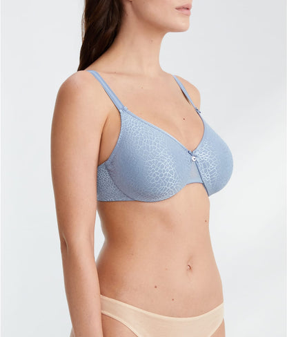C Magnifique Minimizer Bra