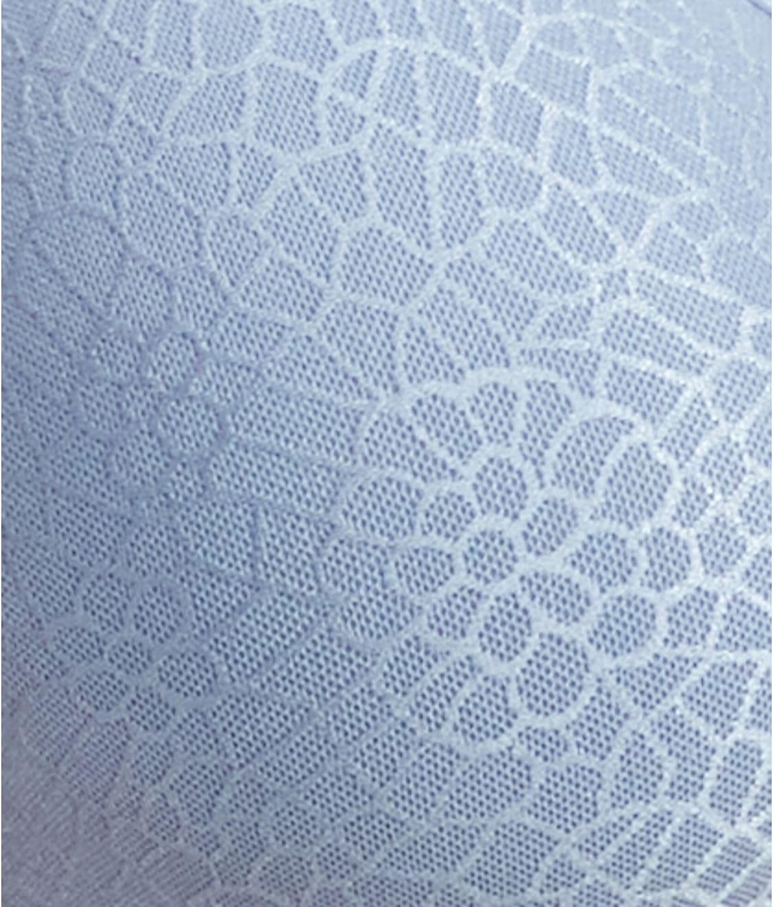 C Magnifique Minimizer Bra