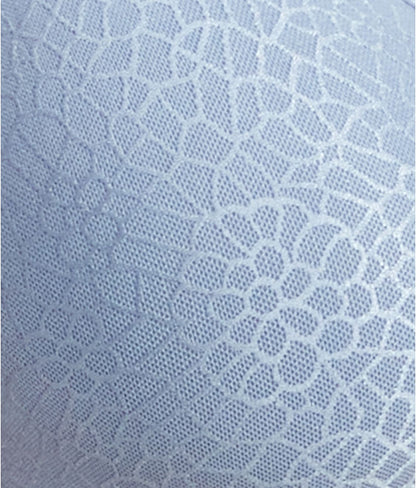C Magnifique Minimizer Bra