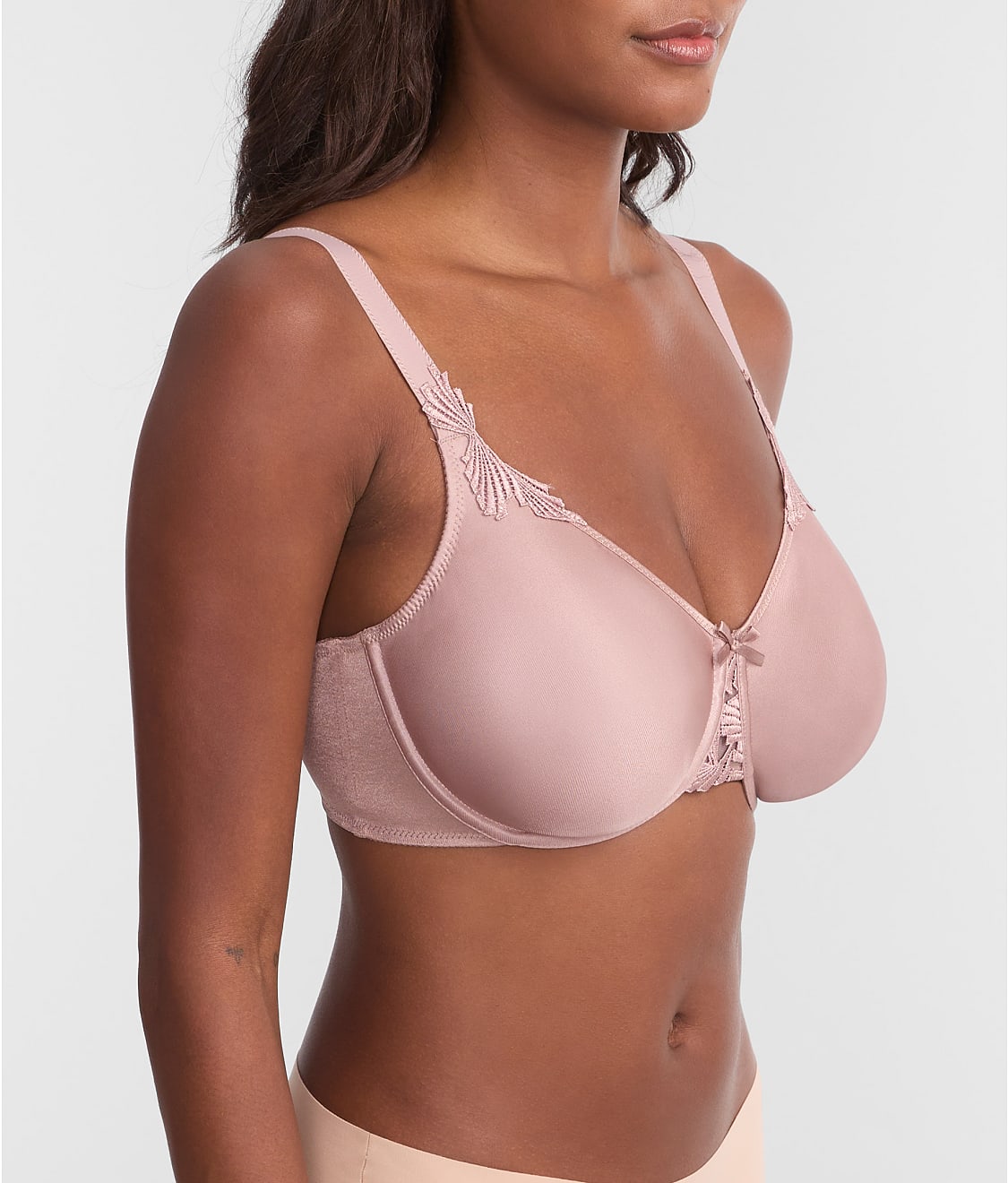 Hedona Minimizer Bra